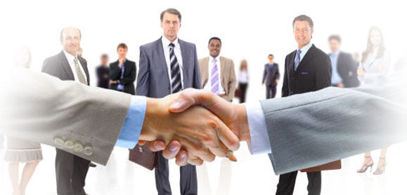 公司簡介 公司簡介