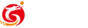 山東翔工機械有限公司LOGO
