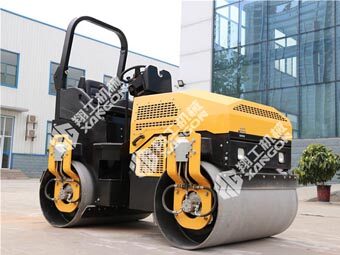 真的嗎？你犯得這些小錯誤正在毀了你的壓路機！