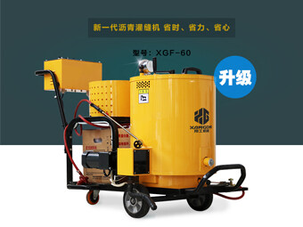 買東西被坑怎么辦？315維權你說了算