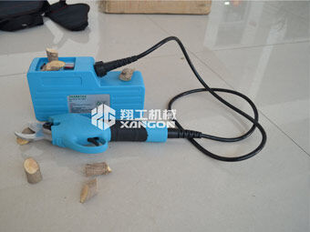 果農(nóng)剪枝好幫手——電動修枝剪，您值得擁有！