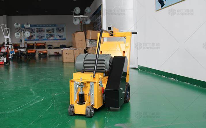 翔工銑刨機(jī)與其它同類型產(chǎn)品對比的優(yōu)勢