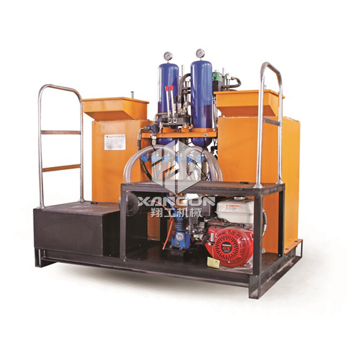 車載劃線機，畫線快速筆直附著力好