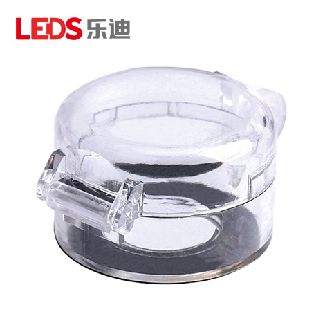 ��ͣ���o���o��