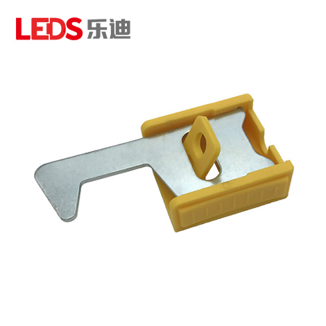 轉(zhuǎn)換開(kāi)關(guān)鎖