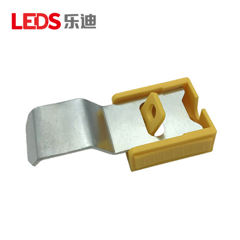 旋鈕開(kāi)關(guān)鎖