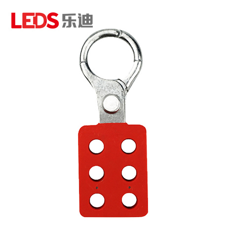 1���X�ƴ���i