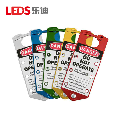 �X�ư�ȫ����i