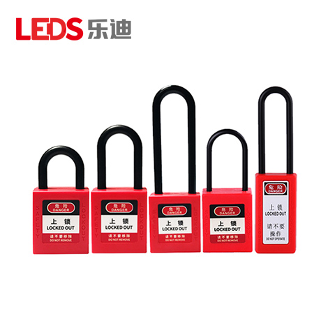 ͨ�_������ȫ���i