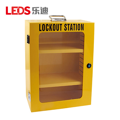 �����i�߹���վ