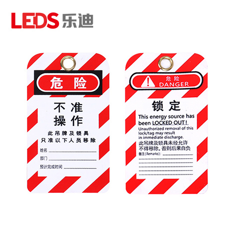 ��ȫ�i�ߒ��i����