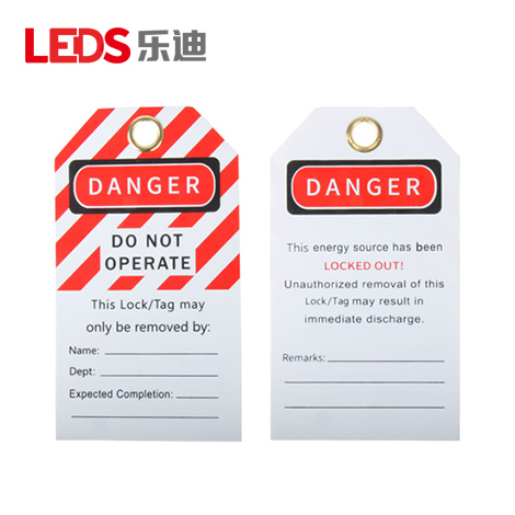 Ո(q��ng)���������