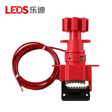 �f���y�T�i��