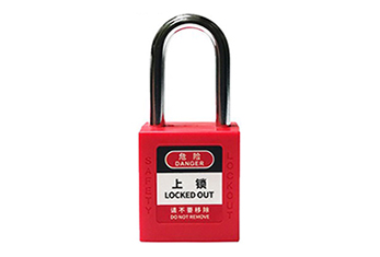 ���I��ȫ�i���i